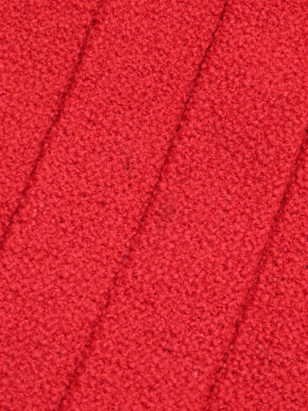 CC カメリア付き ダッフル コート 06A