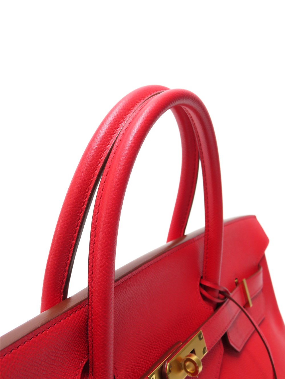 バーキン40