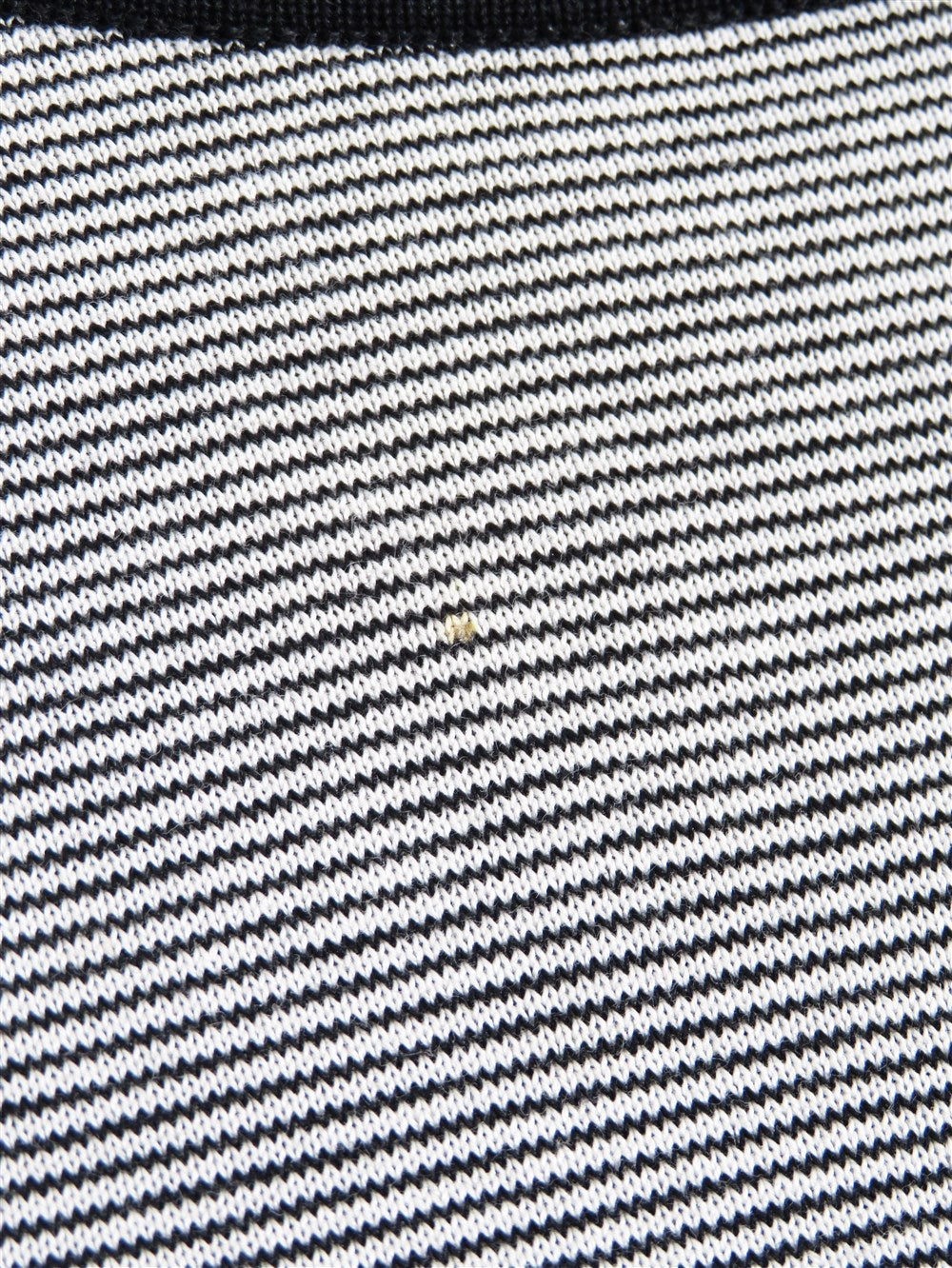 CC ココマーク ボーダー カットソー 97C
