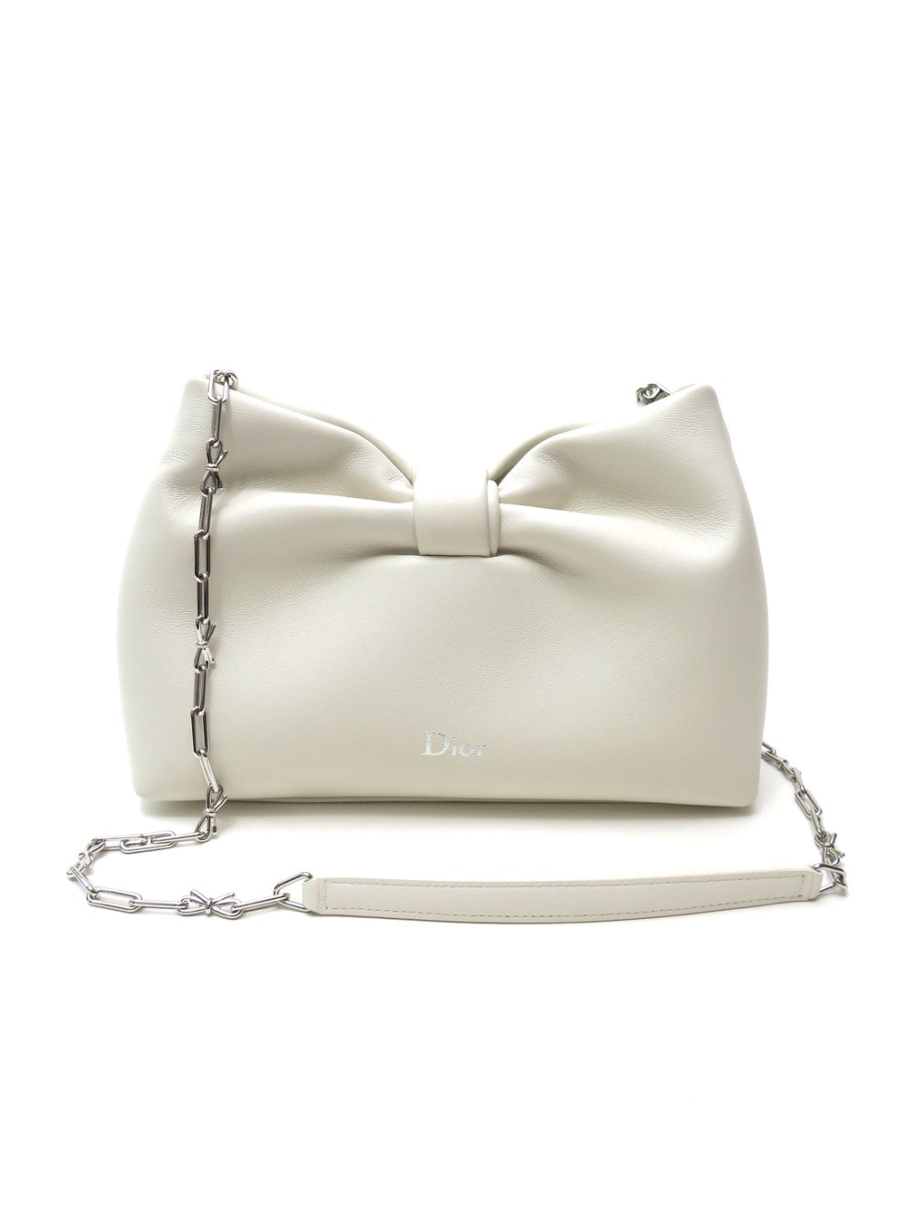 Dior Bow バッグ スモール