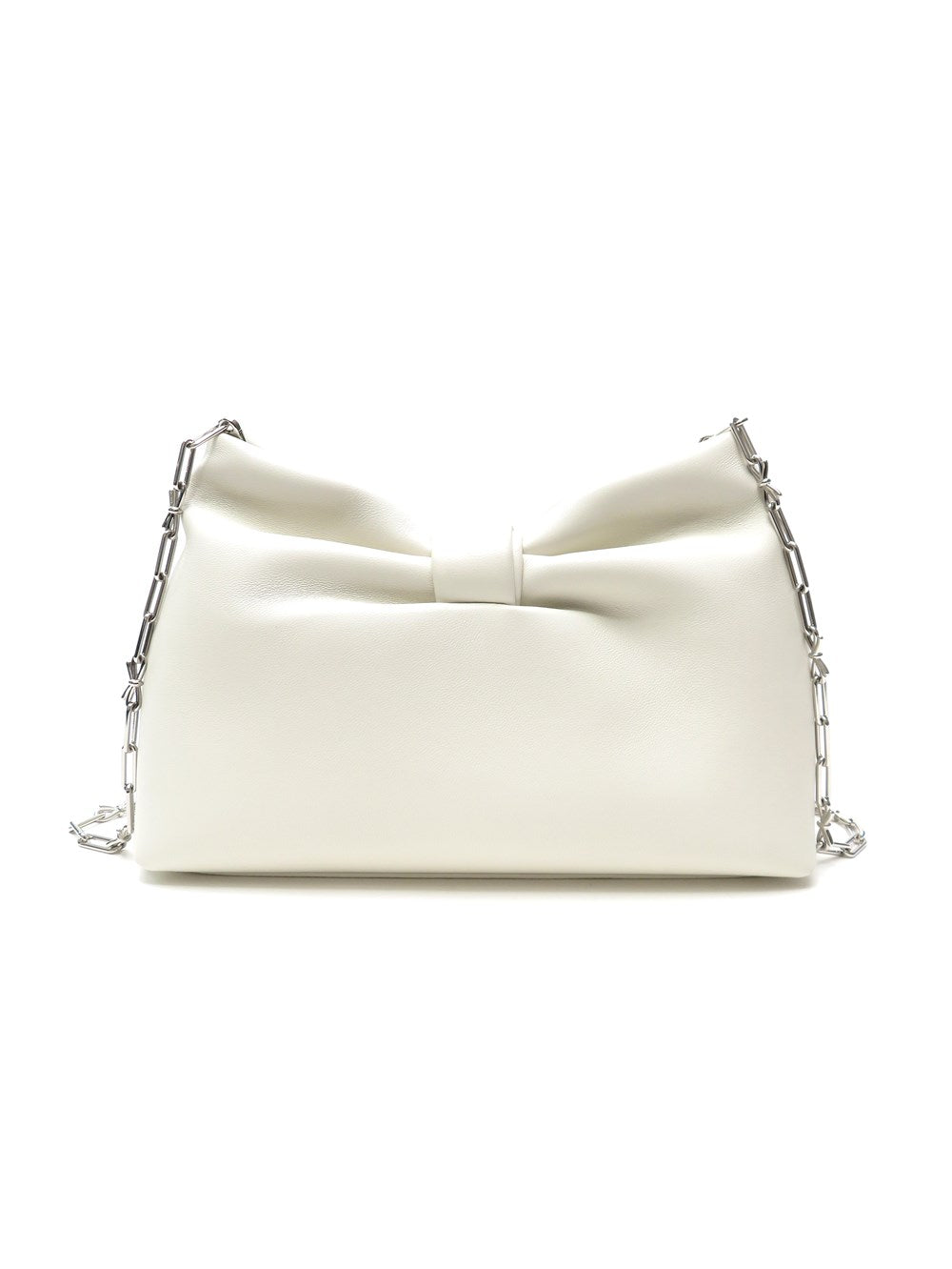 Dior Bow バッグ スモール