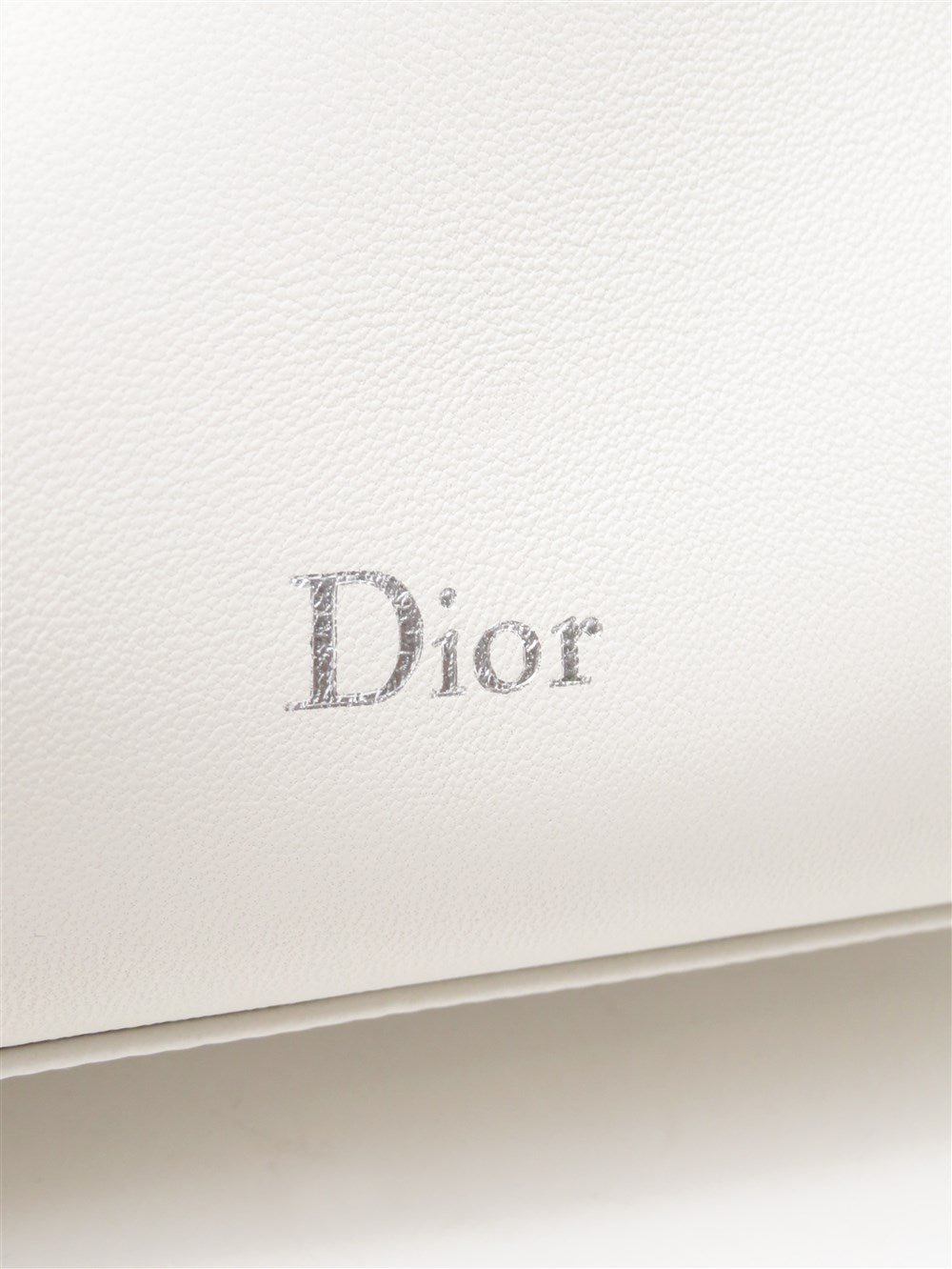 Dior Bow バッグ スモール