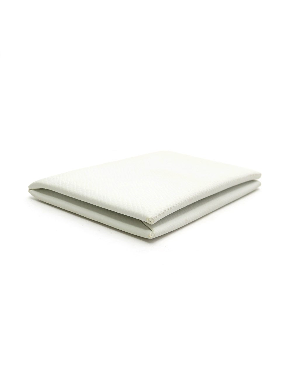カルヴィ カードケース ⬜︎K刻印
