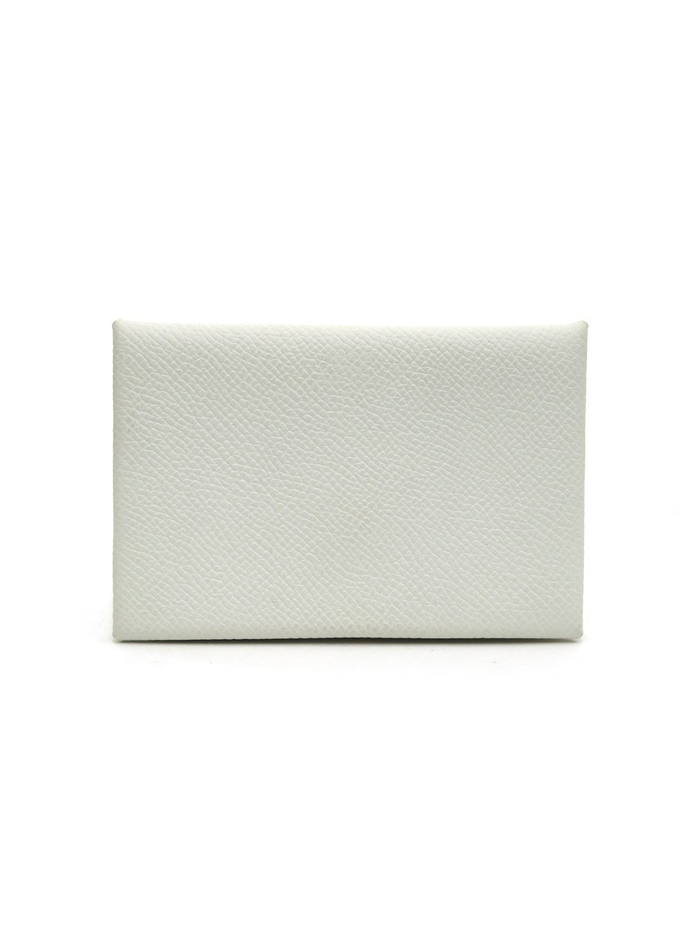 カルヴィ カードケース ⬜︎K刻印
