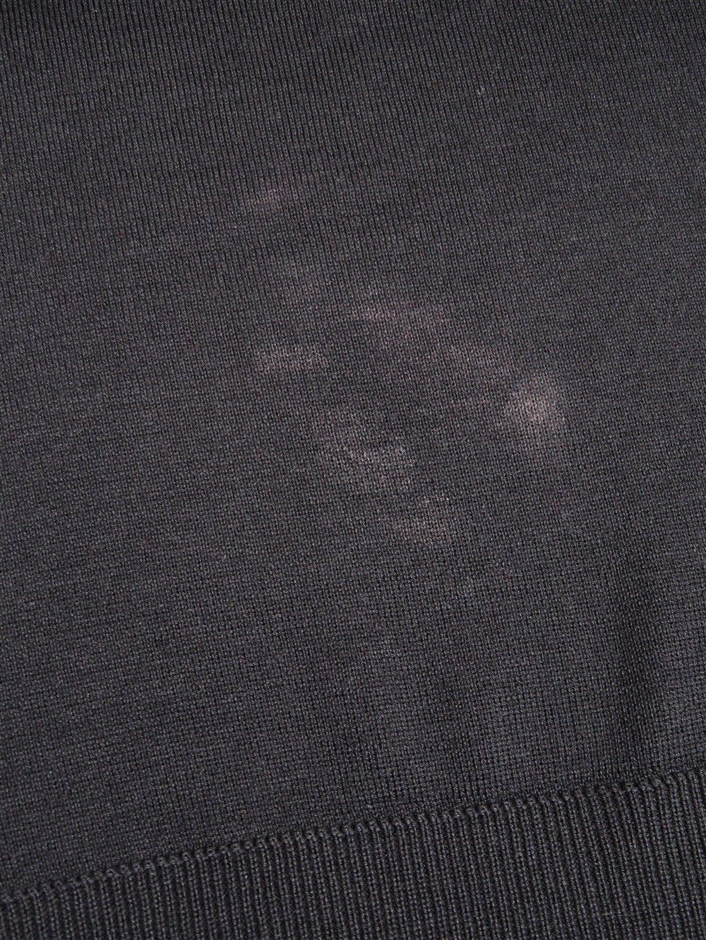 Re-Nylon切替 ウール フーデッド ジップアップ ジャケット