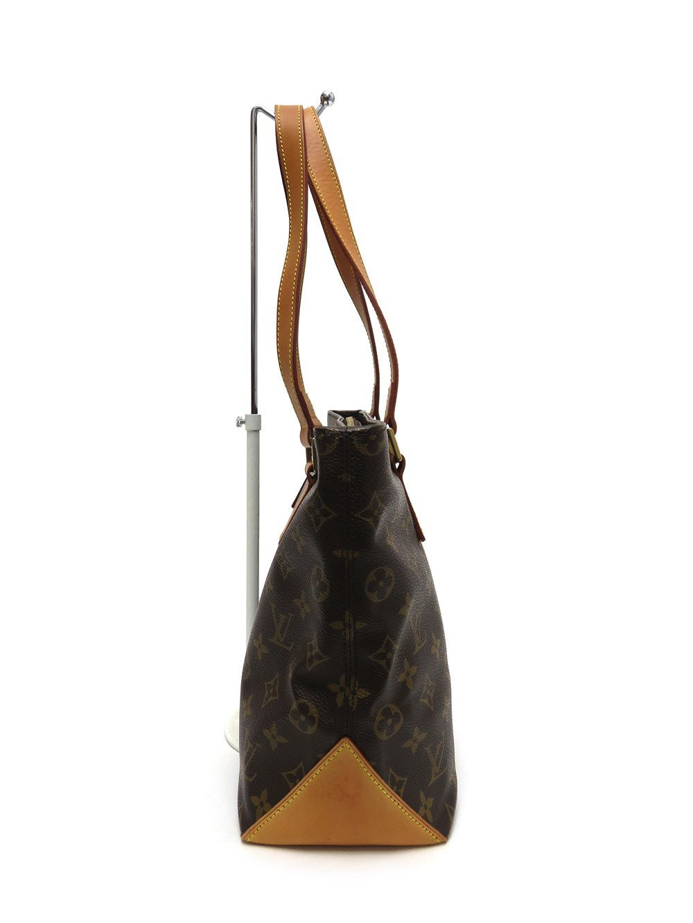 モノグラム カバピアノ