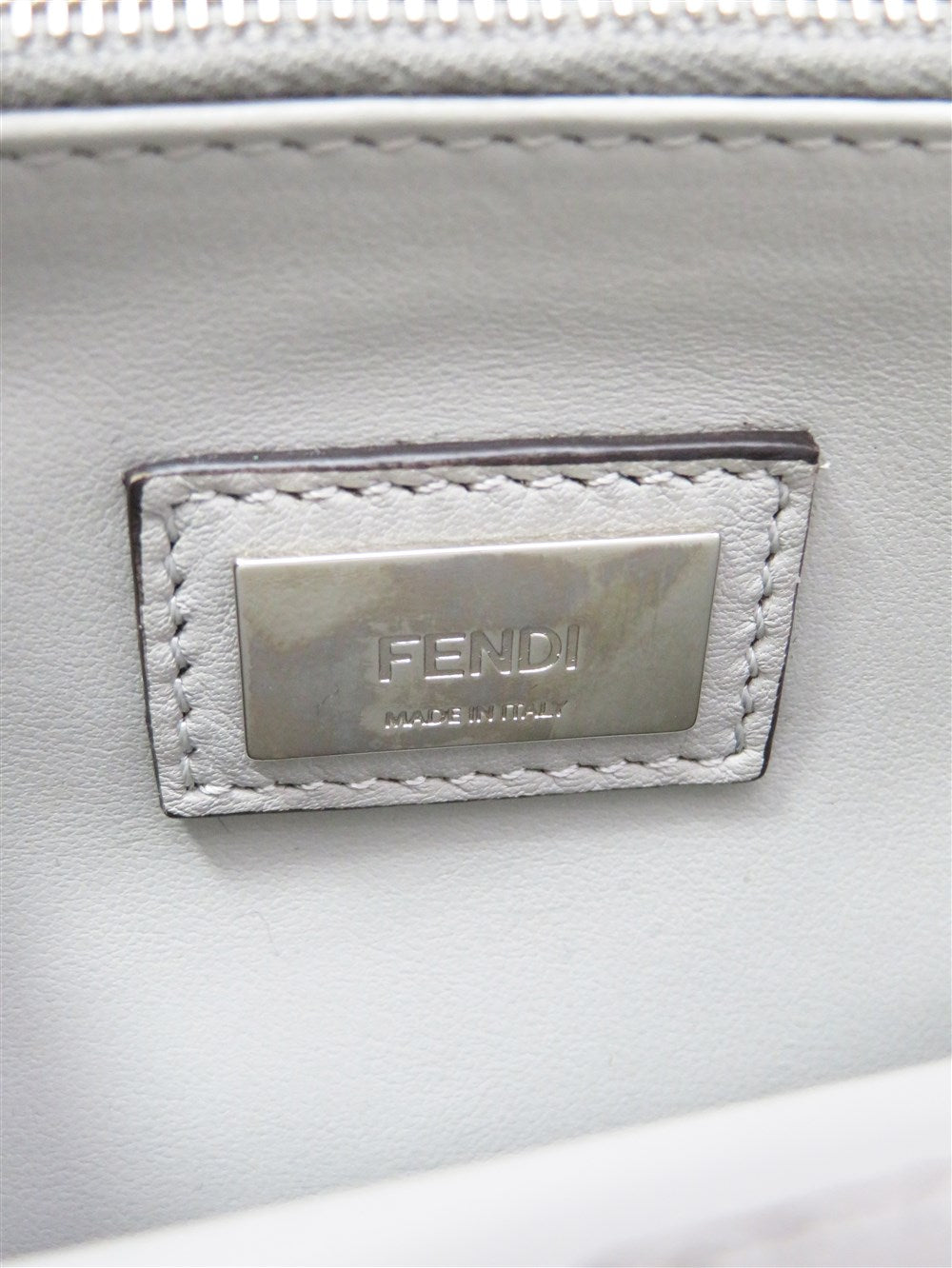 プチトゥージュール ハンド バッグ