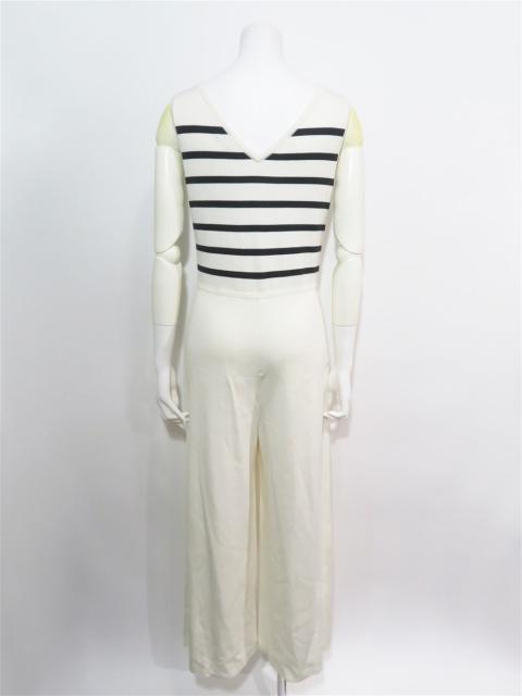 楽天市場】ロロピアーナ（ズボン・パンツ｜メンズファッション）の通販