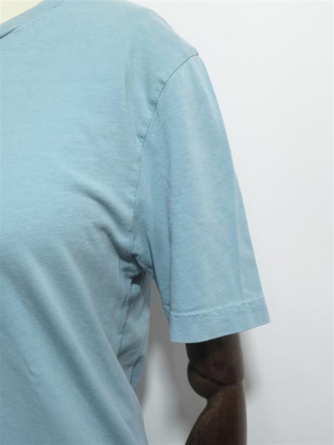 ガーメントダイ Tシャツ
