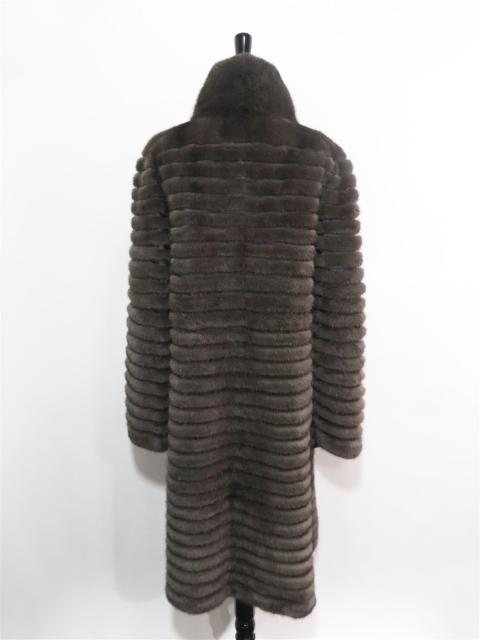 KOPENHAGEN FUR ミンクコート