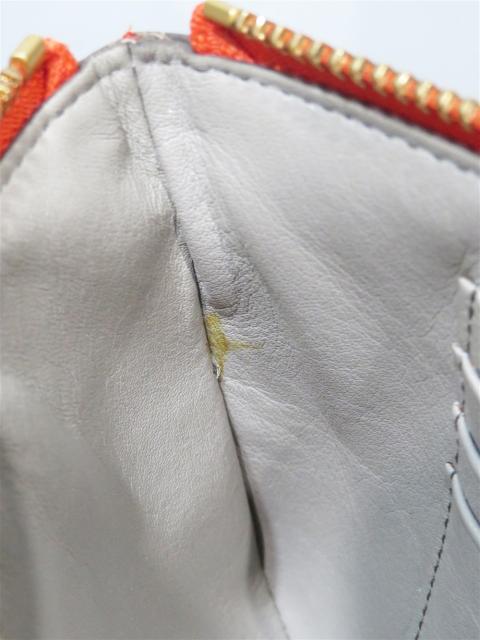 LOOSE POCKET DOGCLIP ポーチ