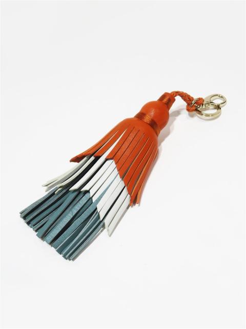 LOOSE POCKET DOGCLIP ポーチ