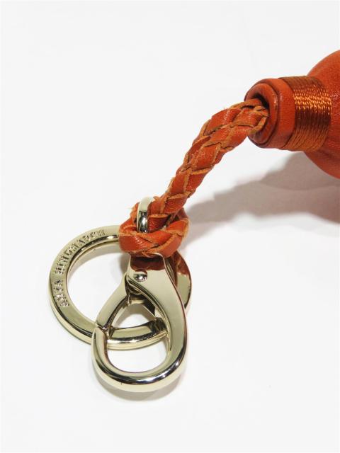 LOOSE POCKET DOGCLIP ポーチ