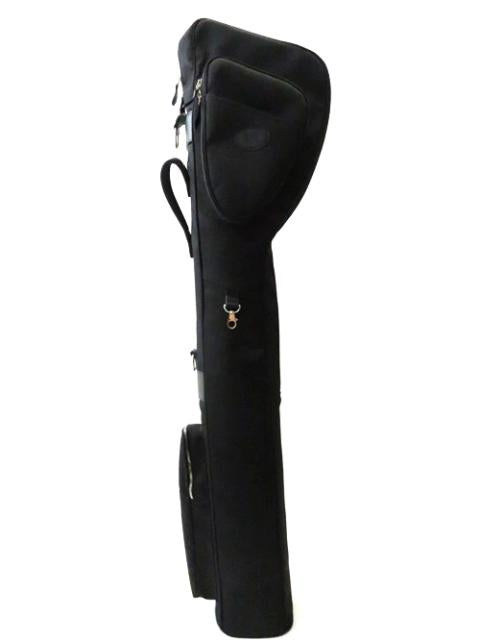 Sac de golf サック デ ゴルフ