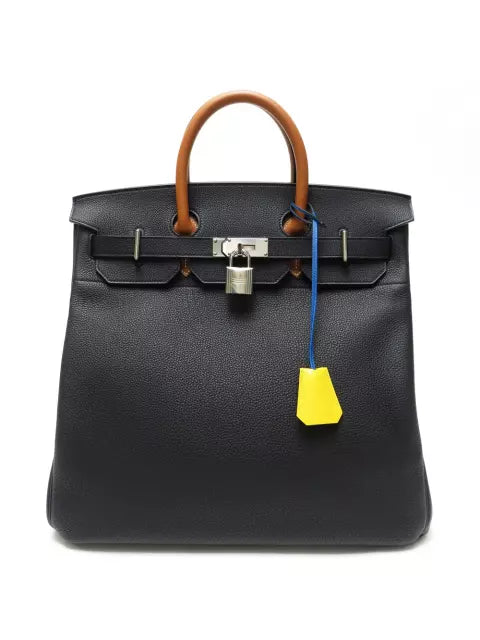 オータクロア40 トリコロール