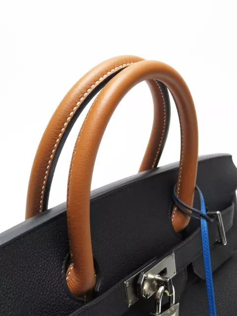 オータクロア40 トリコロール
