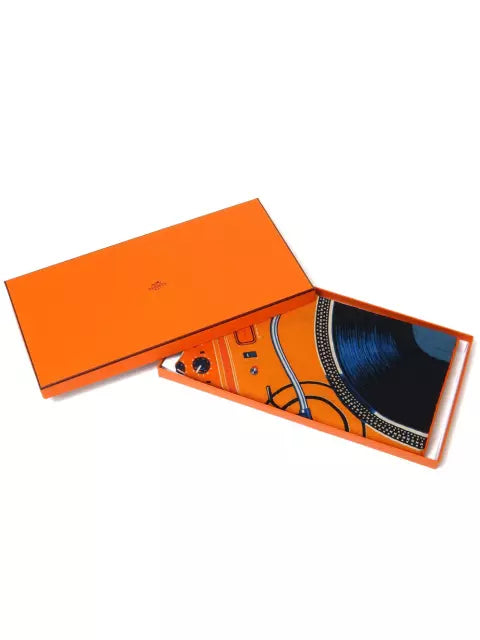 レクタングル  LAST NIGHT カシシル ストール