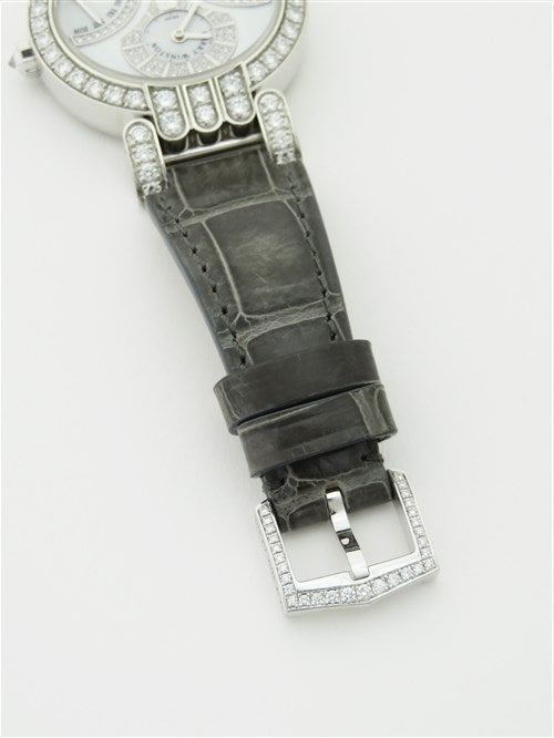 プルミエールエキセンター 34ｍｍ