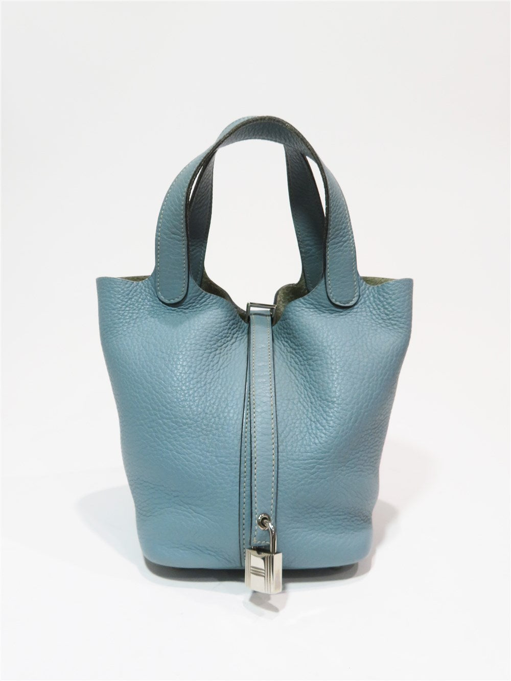 ピコタンロックPM