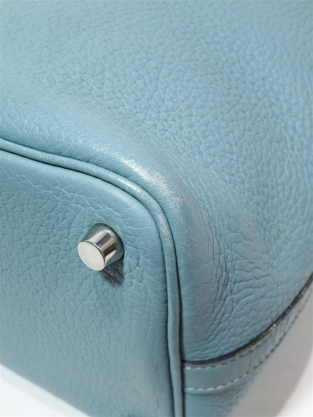 ピコタンロックPM