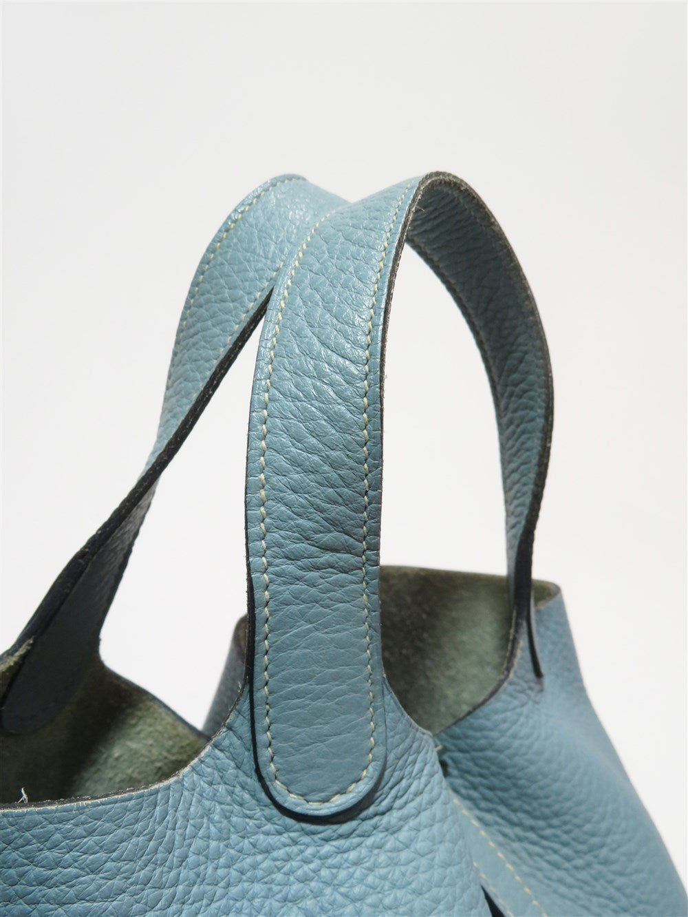 ピコタンロックPM