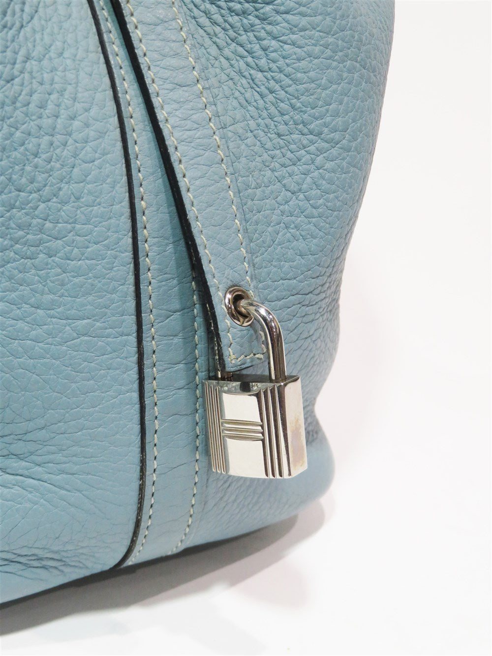 ピコタンロックPM