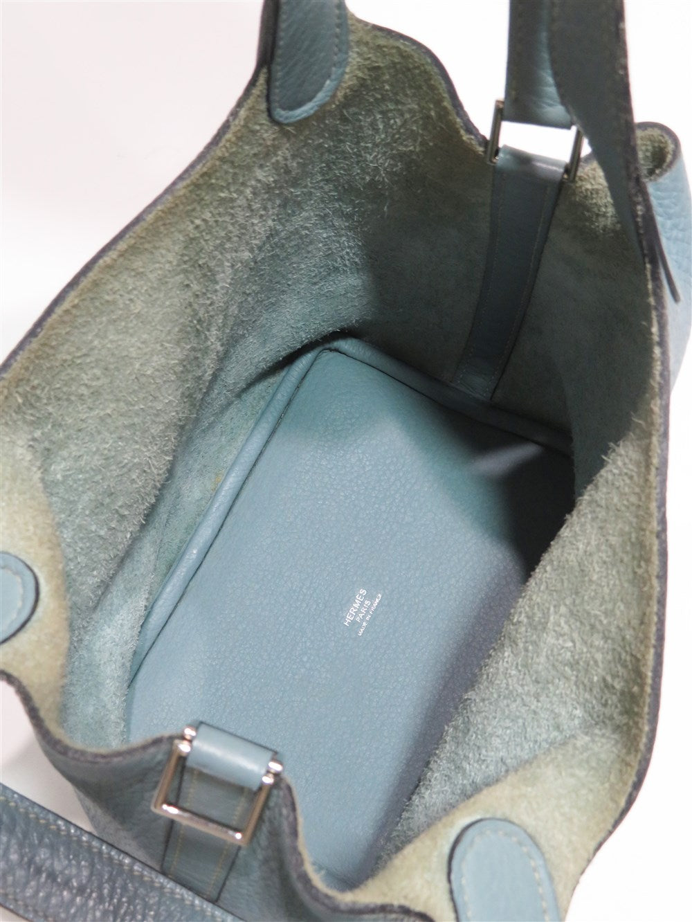 ピコタンロックPM