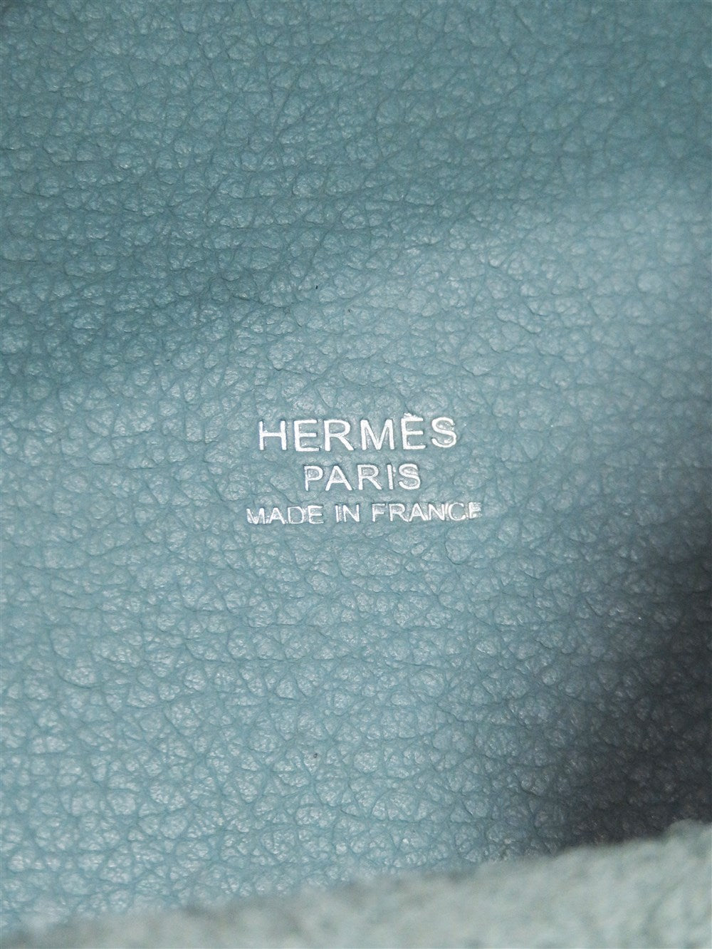 ピコタンロックPM