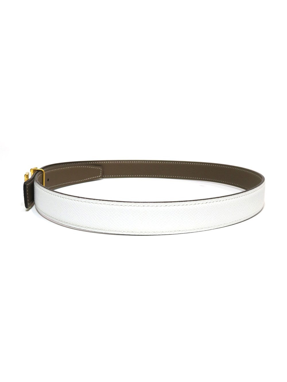 コンスタンス バックル＆ベルトPM