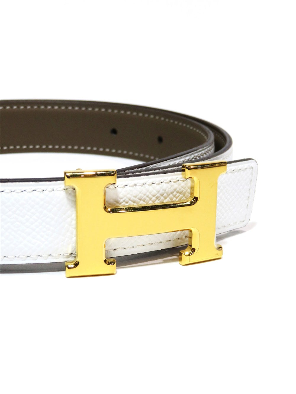 コンスタンス バックル＆ベルトPM