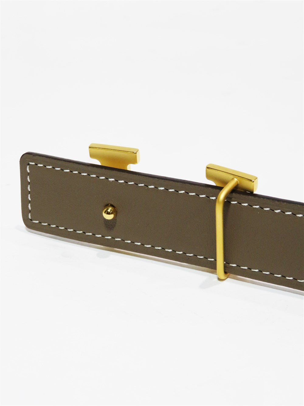 【定価約16万円】大人気モデル　HERMES コンスタンス　ベルト 楽天市場】【中古】極美品 エルメス Hベルト コンスタンス