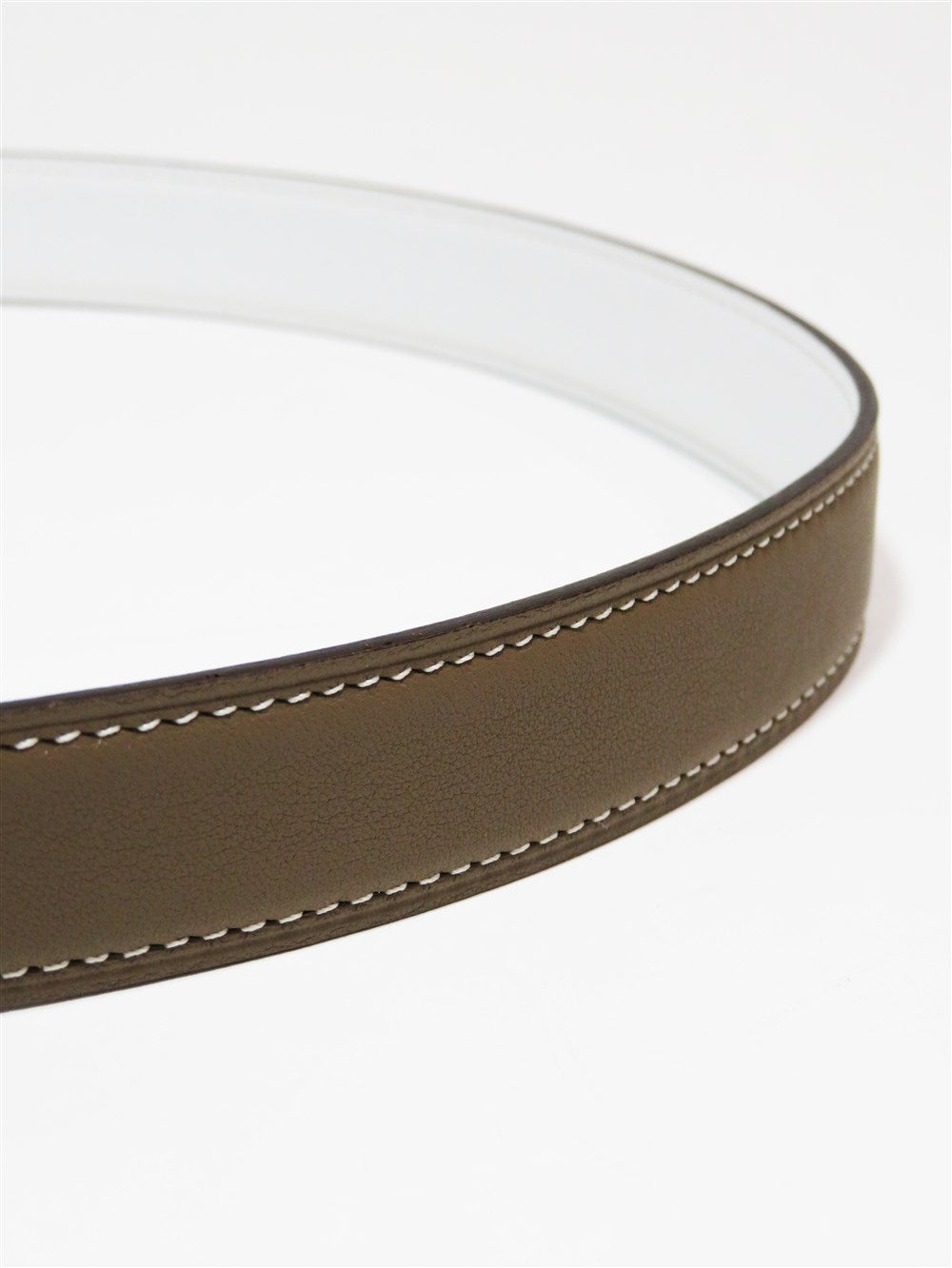 コンスタンス バックル＆ベルトPM