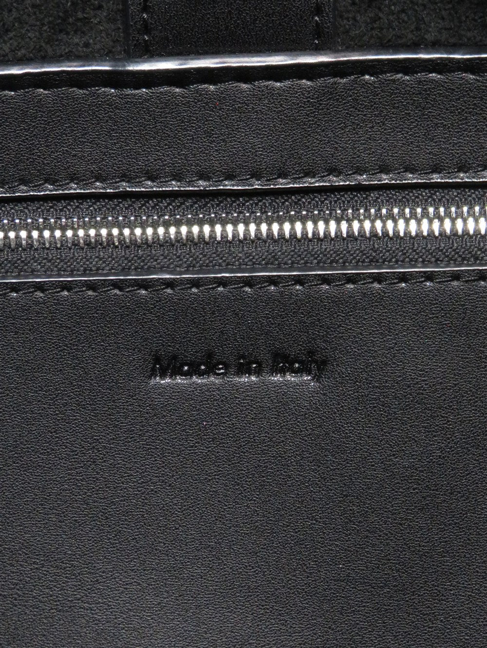 ビッグバッグ スモール ロングストラップ