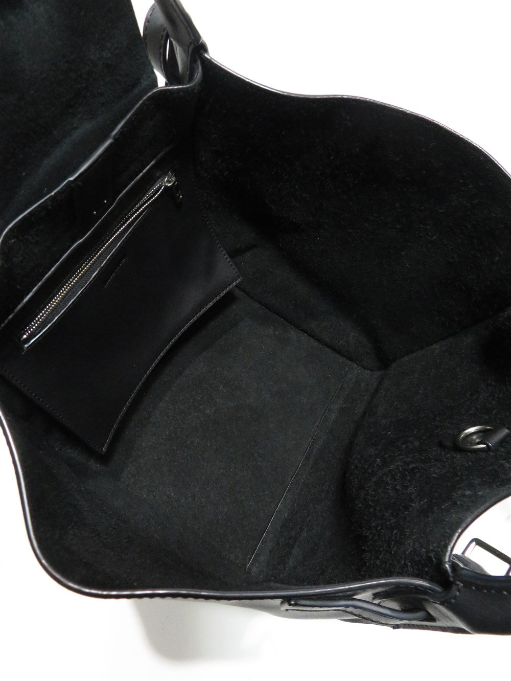 ビッグバッグ スモール ロングストラップ