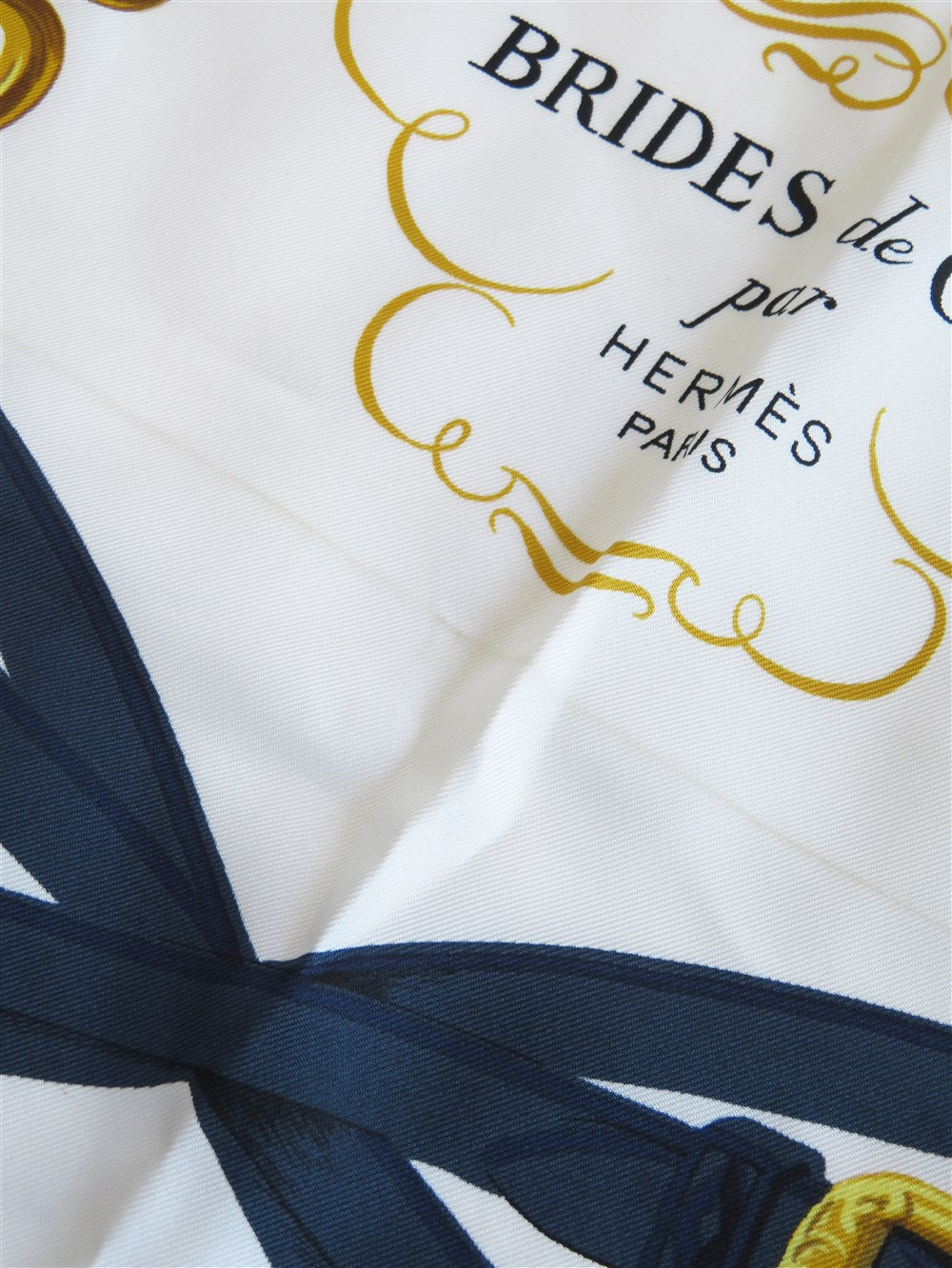 BRIDES de GALA カレ90