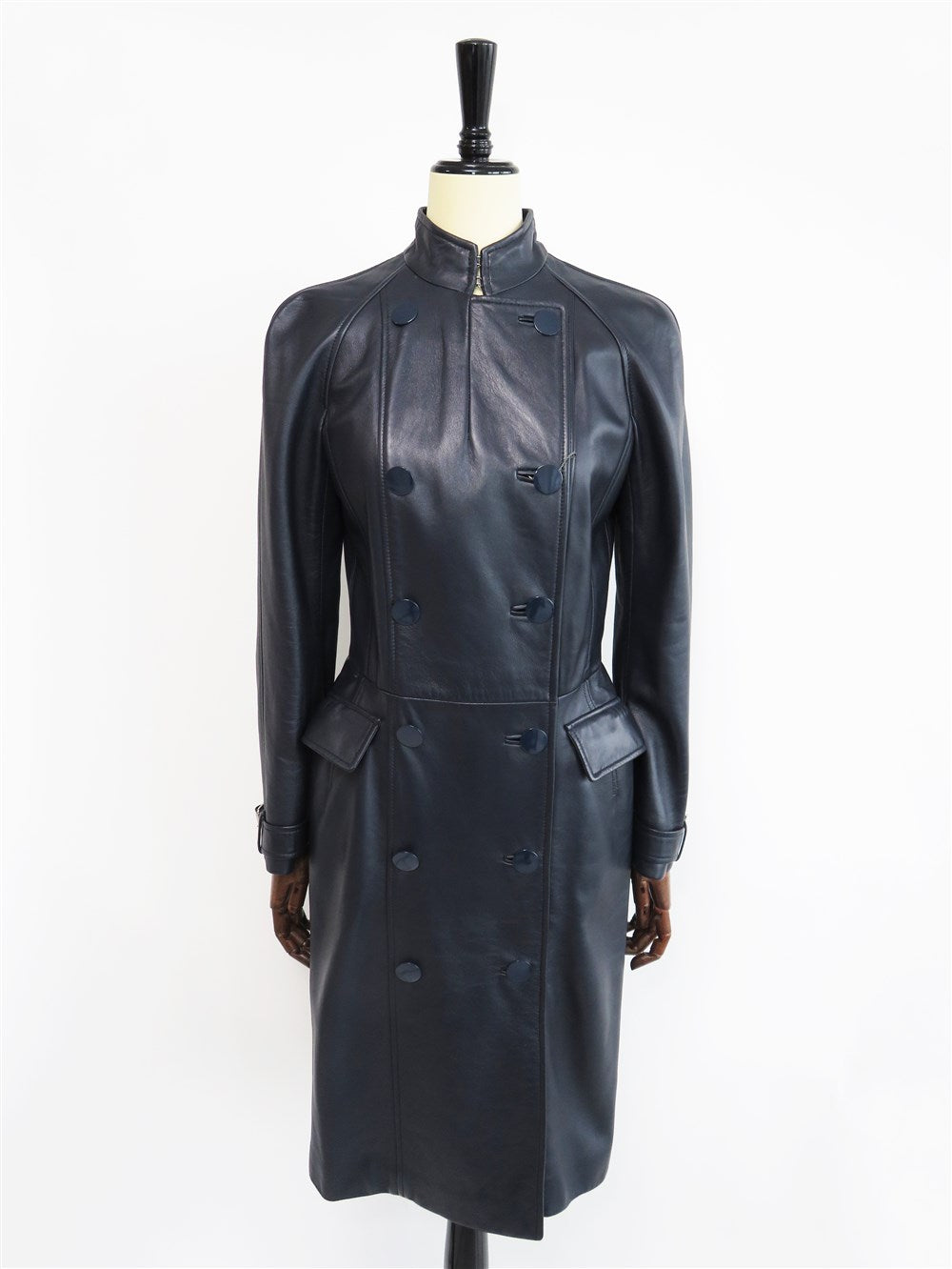 ブルーローズ様① BLUE-ROSE☆24様 BLUE ROSE【PHOTO】 (@BlueRose180S) / X