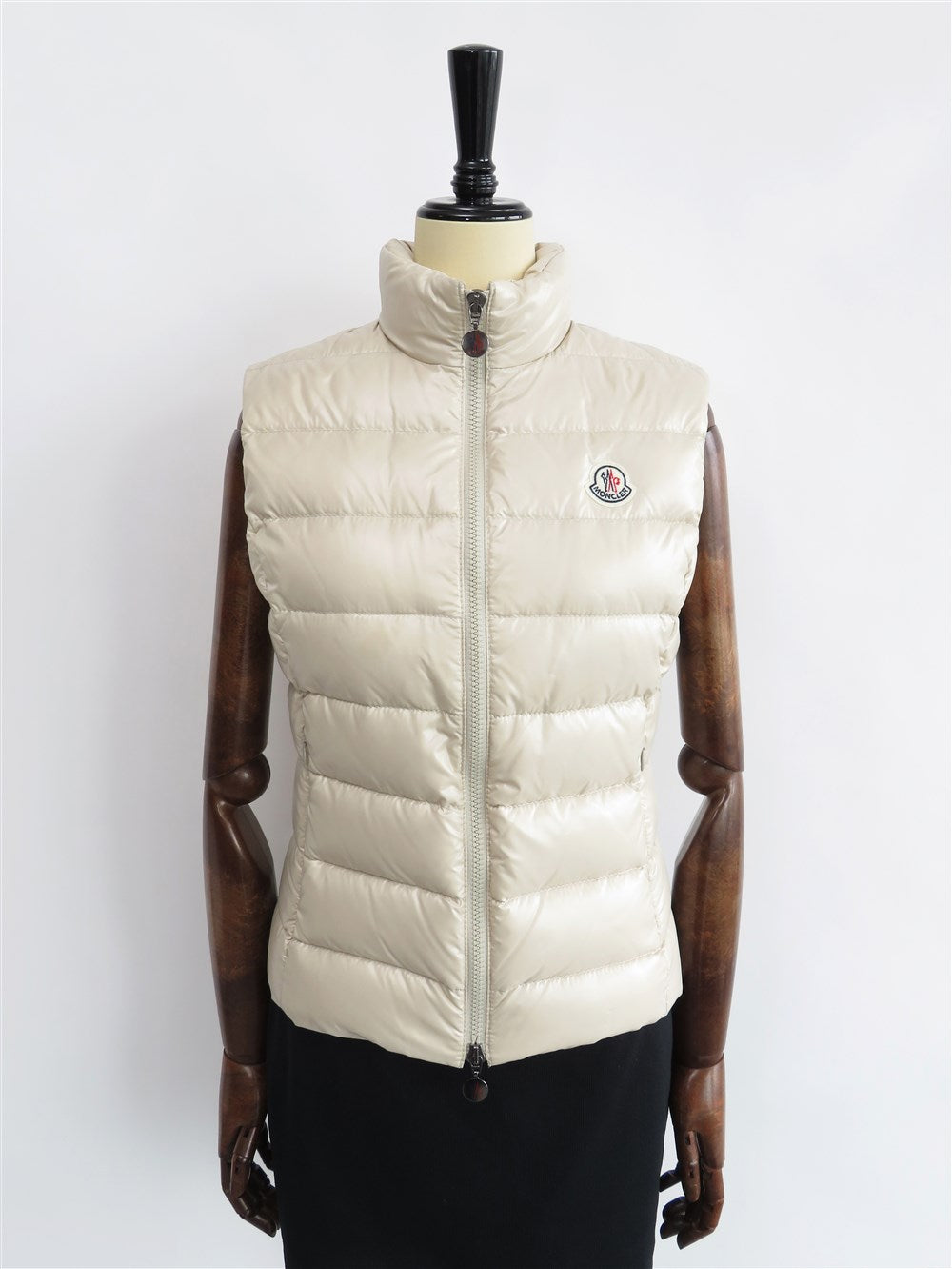 ブルーローズさま専用 new