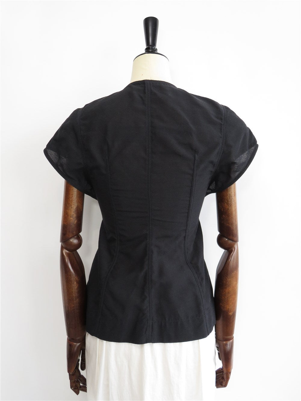 Rick Owens ／ リックオウエンス