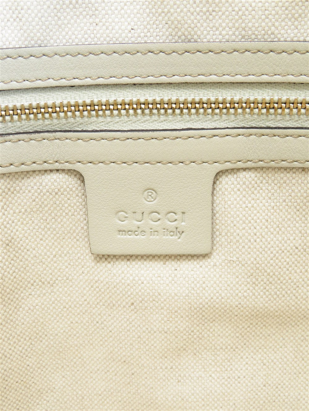 ラブリーハート グッチシマ ショルダー バッグ