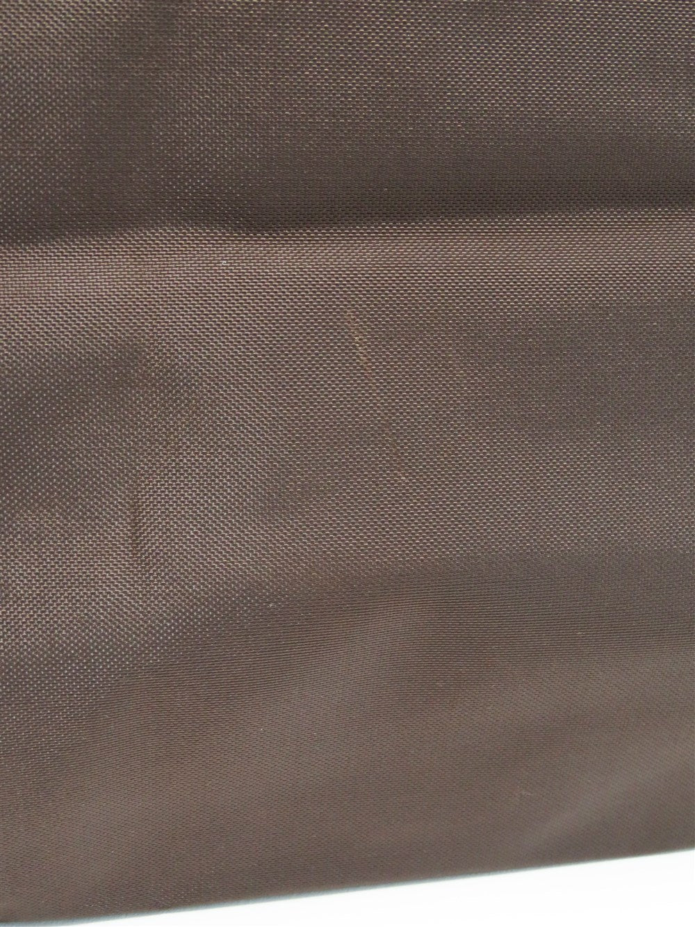 ナイロン トート バッグ