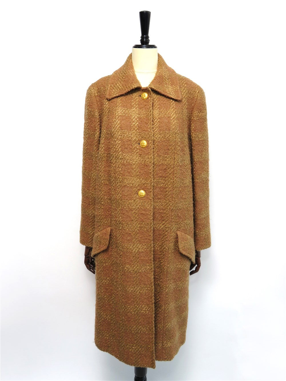 Blue Rose さん　専用 new