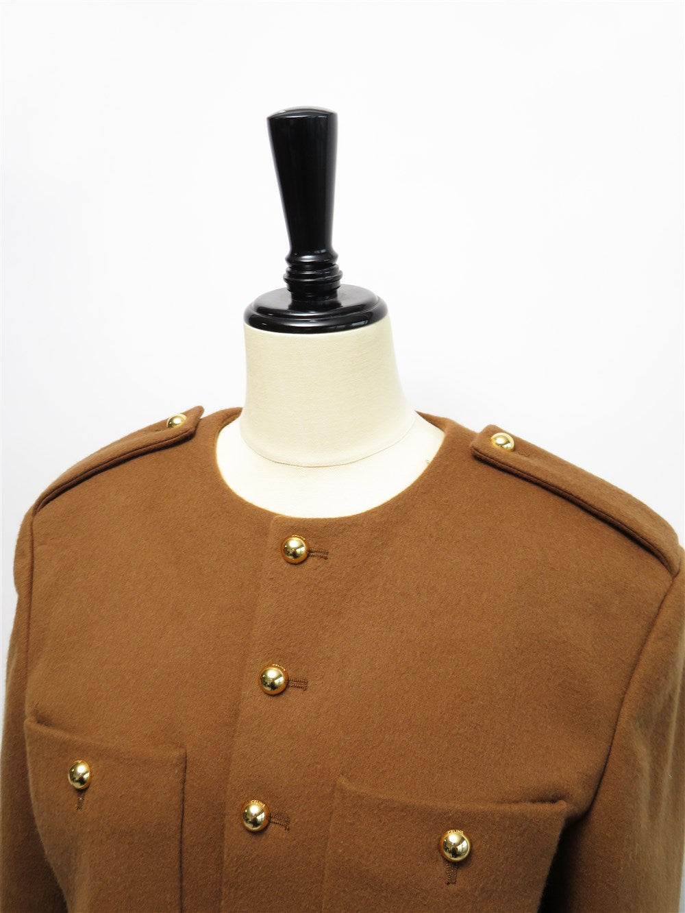 チェルシー ジャケット