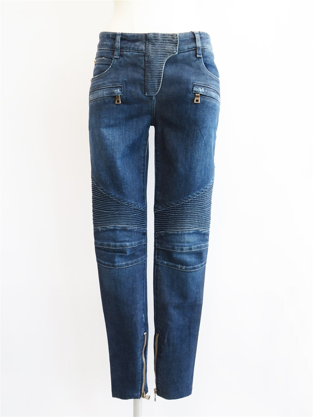 BALMAIN ／ バルマン