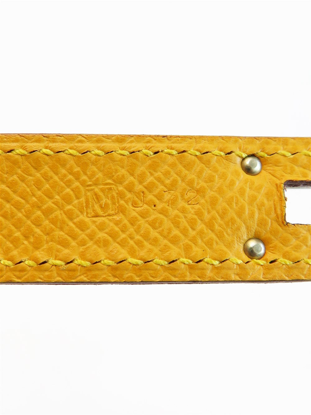 ケリーデペッシュ34