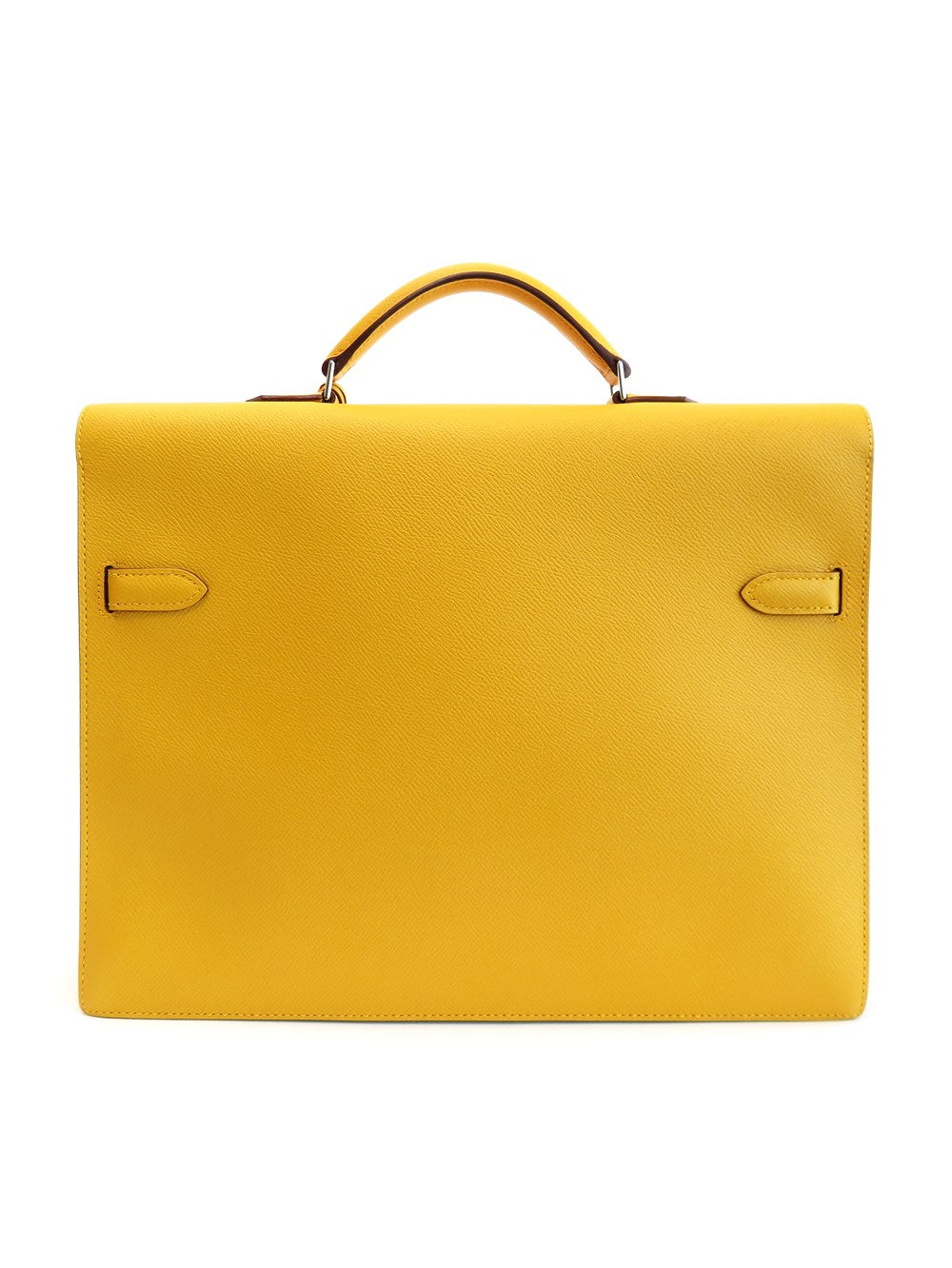 ケリーデペッシュ34