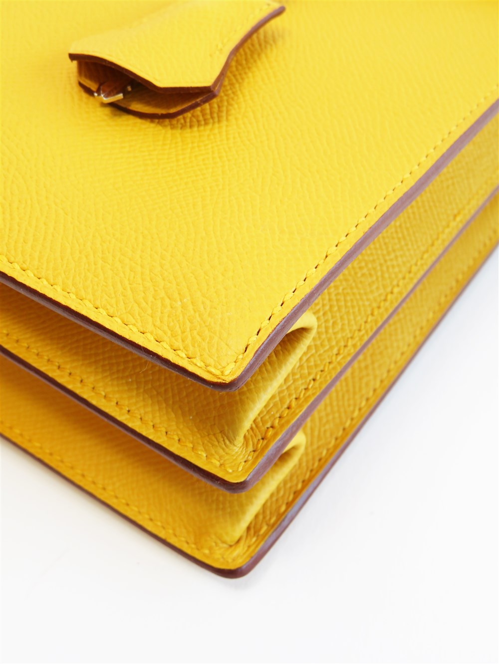 ケリーデペッシュ34