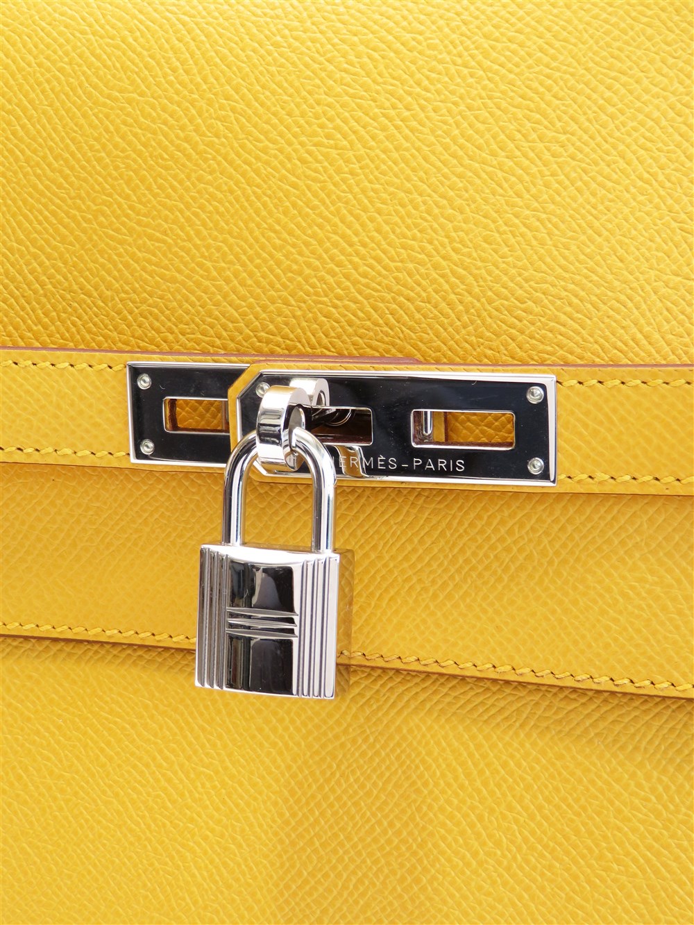 ケリーデペッシュ34