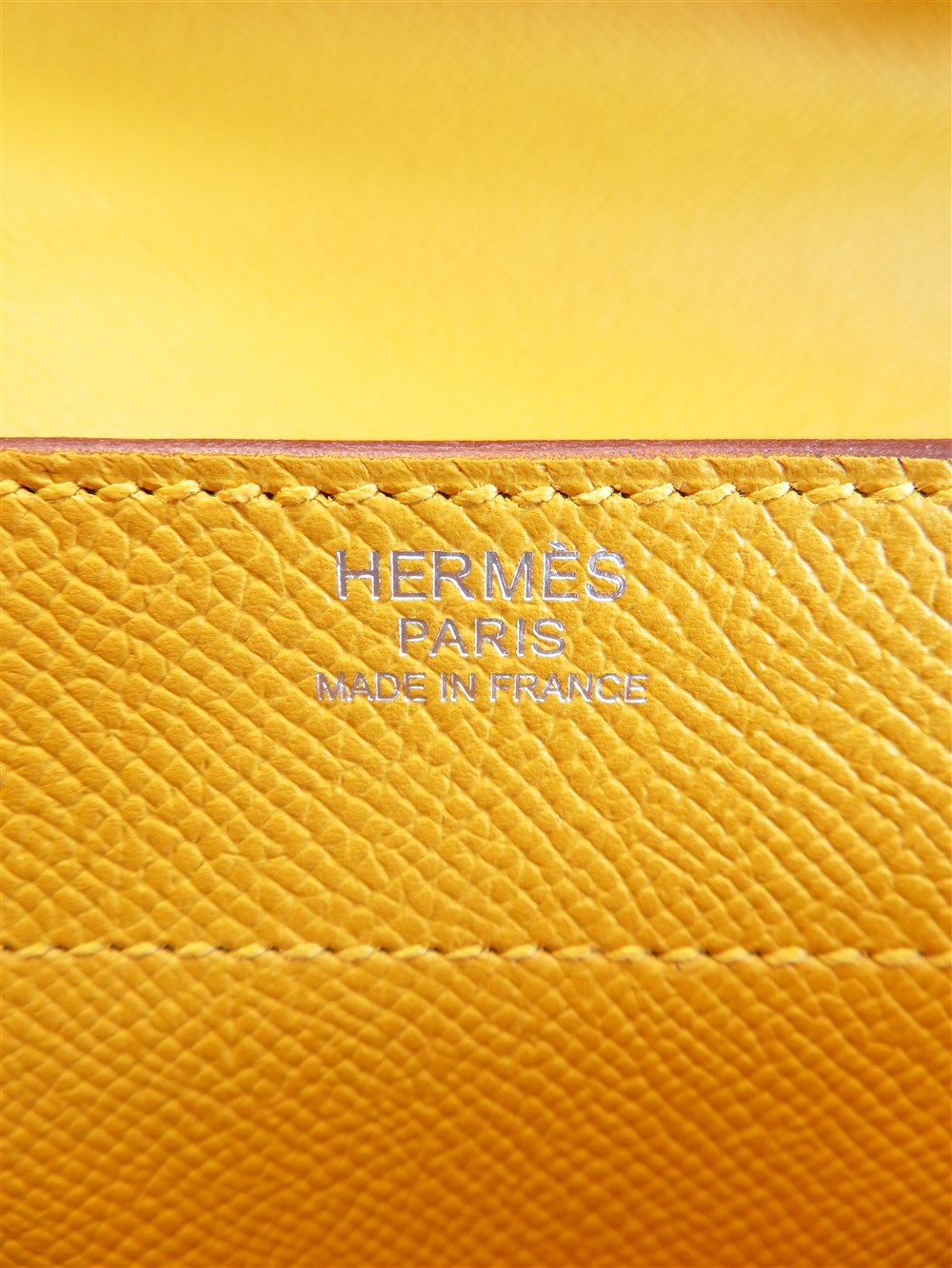 ケリーデペッシュ34