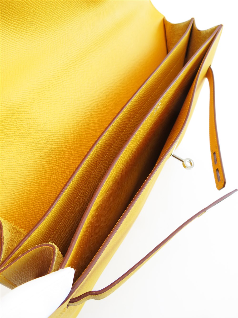 ケリーデペッシュ34