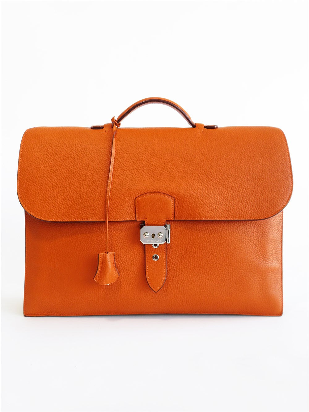 サックアデペッシュ38